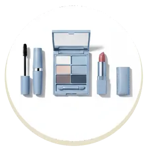 collection-img
